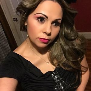 Meet your Posher, Marta